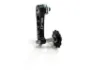 XLC CR-A03 Kjedestrammer, Black, One Size