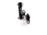 XLC CR-A04 Kjedestrammer, For single speed hubs, One Size