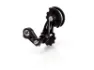 XLC CR-A06 Kjedestrammer, Black, One Size