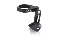 XLC CR-A19 Kjedefører XLC CR-A19 Kjedefører