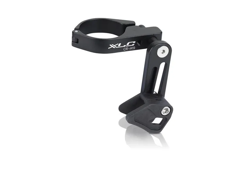 XLC CR-A19 Kjedefører