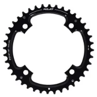 XLC Cr-a22 Sram 80 Bcd Kjettingring XLC Cr-a22 Sram 80 Bcd Kjettingring