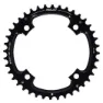 XLC Cr-a22 Sram 80 Bcd Kjettingring