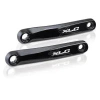 XLC Cr-e01 Bosch M15 E-bike Krankarm Refurbished