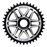 XLC Cr-e07 E-bike Dm E-bike Kjettingring