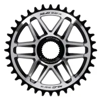 XLC Cr-e07 E-bike Dm Kjettingring XLC Cr-e07 E-bike Dm Kjettingring