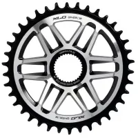 XLC Cr-e08 E-bike Kjettingring