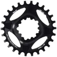 XLC Cr-m01 Gxp Dm 6 Offset Kjettingring