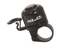 XLC DD-M06 Ringeklokke XLC DD-M06 Ringeklokke