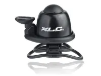 XLC DD-M07 Ringeklokke XLC DD-M07 Ringeklokke