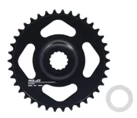 XLC Direct Mount Klinge (Bosch) - CR-E05 XLC Direct Mount Klinge (Bosch) - CR-E05
