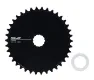 XLC Direct Mount Klinge (Bosch) - CR-E06