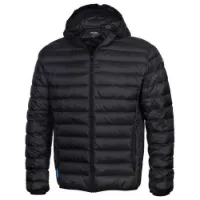 XLC Dj A01 Dunjakke