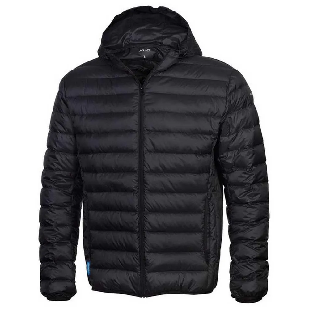 XLC Dj A01 Dunjakke