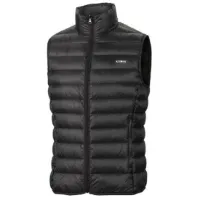 XLC Dj-a02 Feather Vest XLC Dj-a02 Feather Vest