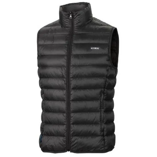 XLC Dj-a02 Feather Vest, Black XLC Dj-a02 Feather Vest, Black