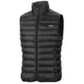 XLC Dj-a02 Feather Vest, Black