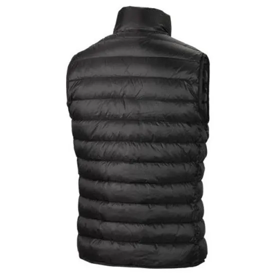 XLC Dj-a02 Feather Vest, Black XLC Dj-a02 Feather Vest, Black