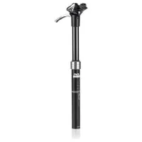 XLC Dropper Sp T09 Dropper Setepinne