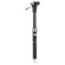 XLC Dropper Sp T09 Dropper Setepinne