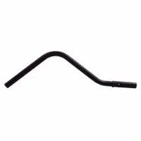 XLC Duo S Pinne