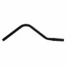 XLC Duo S Pinne, Silver, One Size