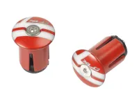 XLC Endeplugger XLC Endeplugger