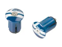 XLC Endeplugger