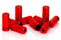XLC endestift for strømpe 5 mm 10 stk