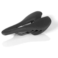 XLC Ergo Carbon Sykkelsete XLC Ergo Carbon Sykkelsete
