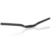 XLC Ergo Hb C09 Styre