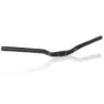 XLC Ergo Hb C09 Styre, Black, 25.4mm, 600mm