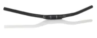 XLC ergobar styre 31,8mm XLC ergobar styre 31,8mm