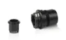 XLC EVO Boss RW WS-X16/17