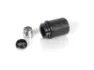 For 124/148 mm thru axle