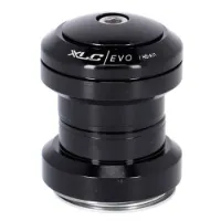 XLC Evo Hs-a11 28.6/30-34 Mm Styresystem XLC Evo Hs-a11 28.6/30-34 Mm Styresystem