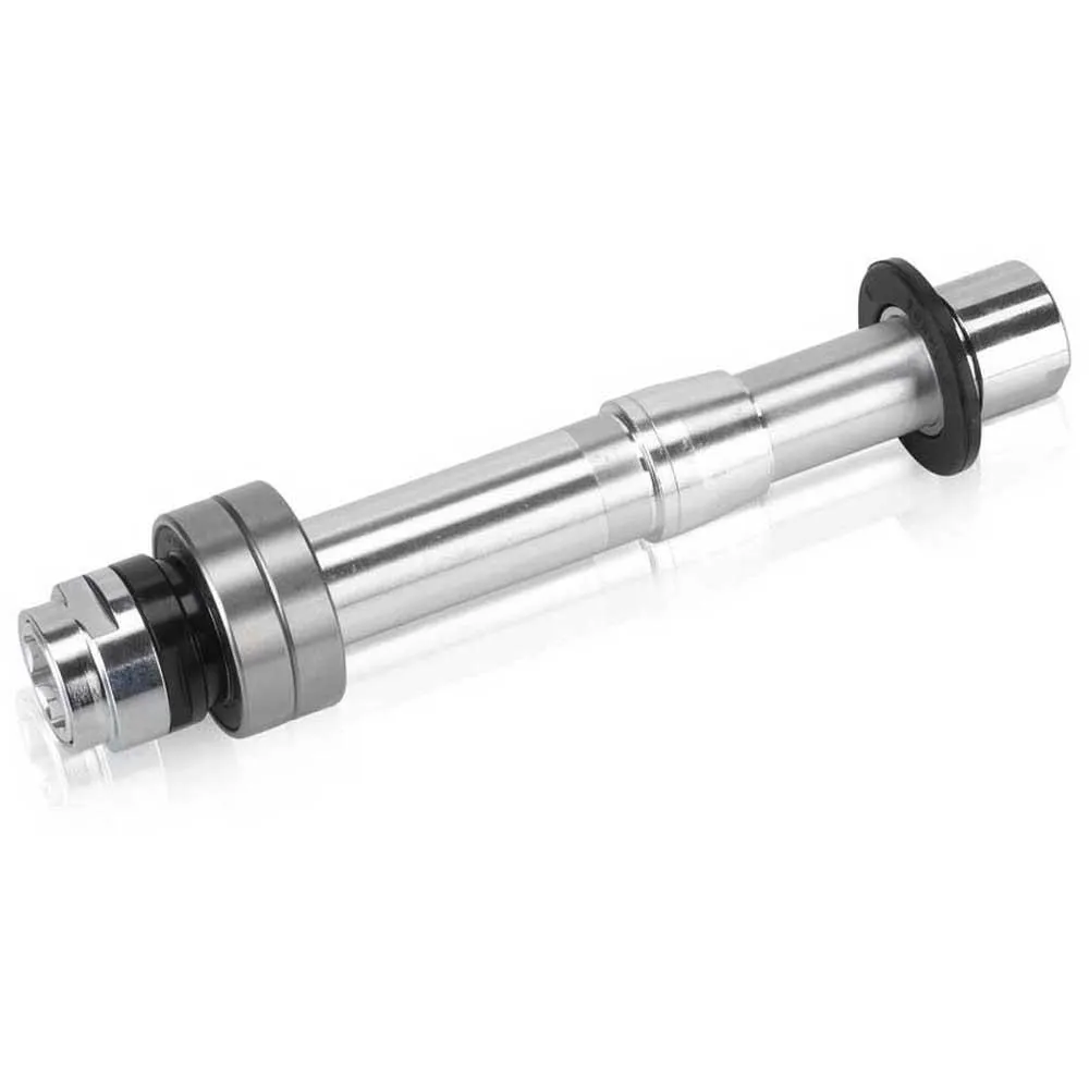 XLC Evo Repair Rw Ws X15 Navaksel Refurbished, One size XLC Evo Repair Rw Ws X15 Navaksel Refurbished, One size