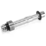 XLC Evo Repair Rw Ws X15 Navaksel Refurbished, One size