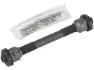 XLC Evo SP-T01 Akselkit Quick Release