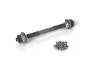 XLC Evo SP-T01 Bakaksel Quick Release 135, One size