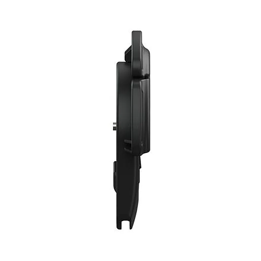 XLC Fidlock Låse For Tilhengerfeste, Black, One Size XLC Fidlock Låse For Tilhengerfeste, Black, One Size