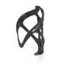 XLC Flaskeholder BC-K05 Svart, Spinningsykkel tilbehør