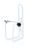 XLC Flaskeholder i Aluminium XLC Flaskeholder i Aluminium