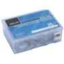 XLC Formula Mega One Skivebremseklosser 25 Par, Grey, One Size