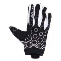XLC Full Finger Hansker XLC Full Finger Hansker