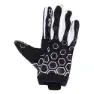 XLC Full Finger Hansker