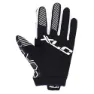 XLC Full Finger Hansker