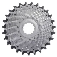 XLC Fw-c05 Xtralight Kassett