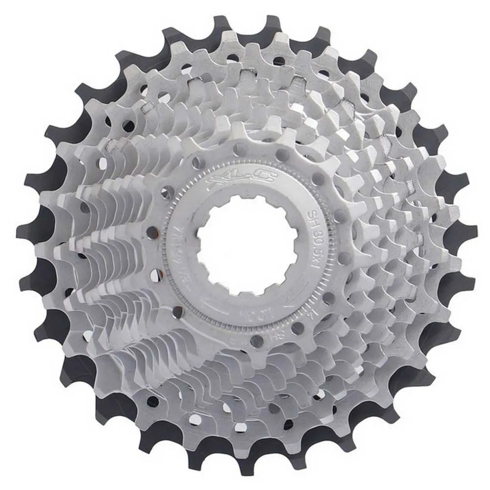 XLC Fw-c05 Xtralight Kassett