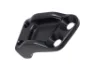 XLC Ghost Teru KS-X08 Plate, Graycolor